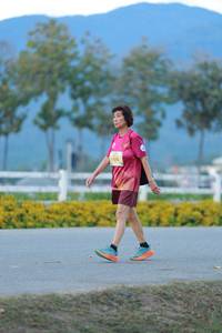 BIB: 
                            <button type="button" onclick="openModal(27852894)" class="btn btn-primary btn-sm float-right btn-popup" data-toggle="modal" data-target=".modal-high-quality">
                        <i class="fas fa-shopping-cart"></i> Add to Cart
                    </button>
                                            <button type="button" onclick="isThisMe(27852894, true)" class="btn btn-success btn-sm float-right btn-popup btn-isme hidden" data-toggle="tooltip" data-placement="bottom" title="นี่คือรูปของคุณใช่ไหม คลิกที่นี่เพื่อเอาเข้าอัลบั้ม">
                        <i class="fas fa-plus"></i> Add to album
                    </button>
                    <button type="button" onclick="isThisMe(27852894, false)" class="btn btn-warning btn-sm float-right btn-popup btn-isnotme hidden">
                        <i class="fas fa-ban"></i> Remove from album
                    </button>